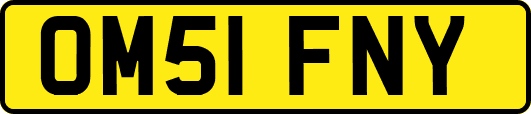 OM51FNY