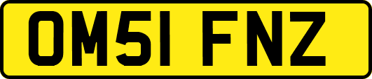 OM51FNZ