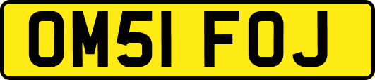 OM51FOJ