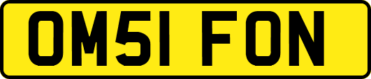 OM51FON