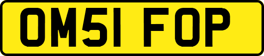 OM51FOP