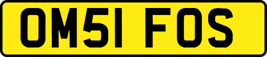 OM51FOS