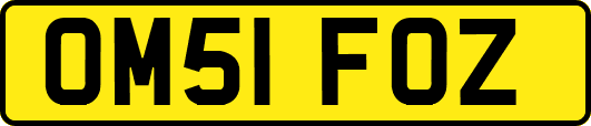OM51FOZ