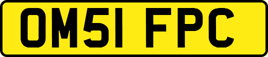 OM51FPC