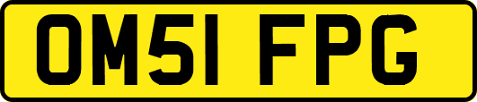 OM51FPG