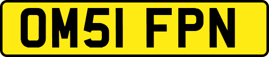 OM51FPN