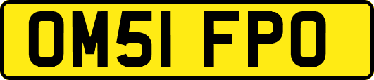 OM51FPO