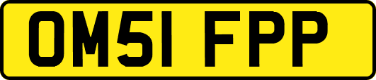 OM51FPP