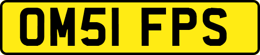 OM51FPS