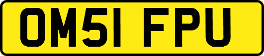 OM51FPU