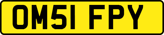 OM51FPY