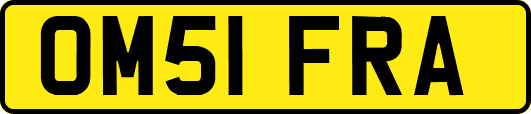 OM51FRA