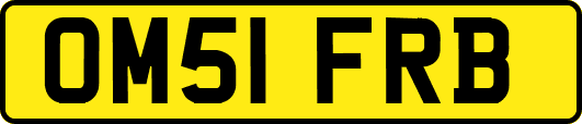 OM51FRB