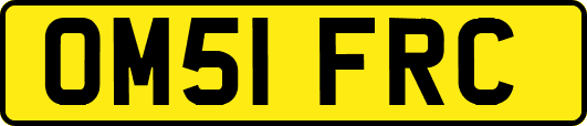 OM51FRC