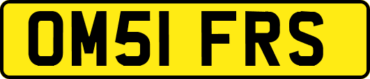 OM51FRS
