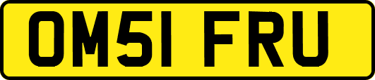OM51FRU