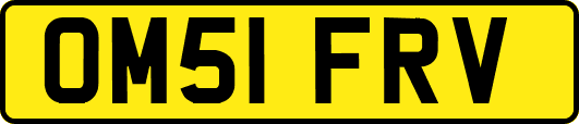 OM51FRV