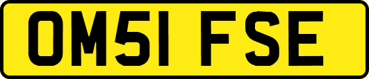 OM51FSE