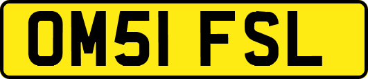 OM51FSL