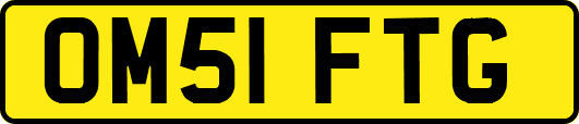 OM51FTG