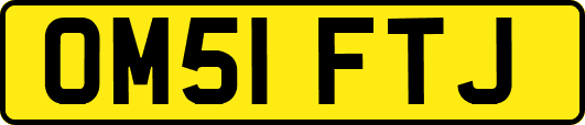 OM51FTJ