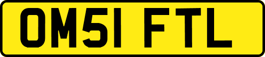 OM51FTL