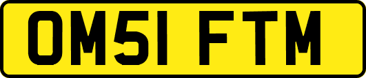 OM51FTM