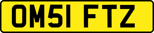 OM51FTZ