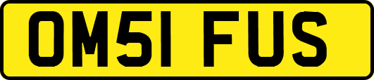 OM51FUS