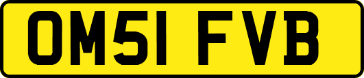 OM51FVB