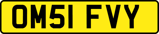 OM51FVY