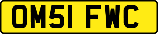 OM51FWC