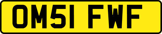 OM51FWF