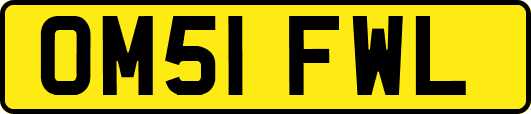 OM51FWL