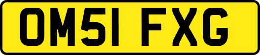 OM51FXG