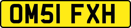 OM51FXH