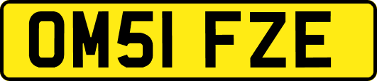 OM51FZE