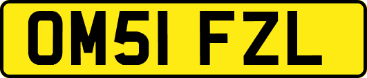 OM51FZL