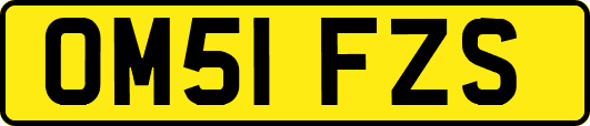 OM51FZS