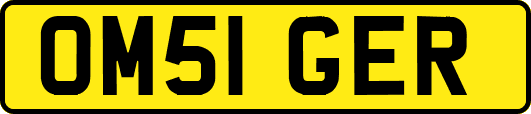 OM51GER