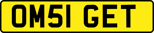 OM51GET