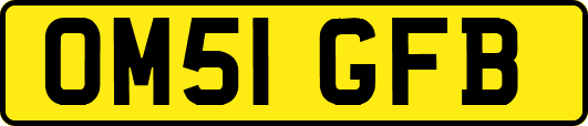 OM51GFB