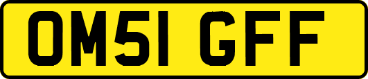 OM51GFF