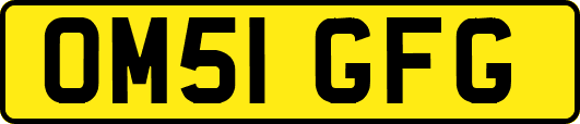 OM51GFG