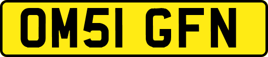 OM51GFN