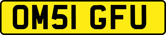 OM51GFU