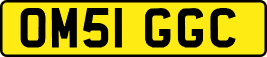 OM51GGC