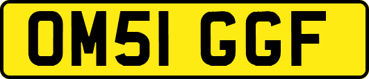 OM51GGF