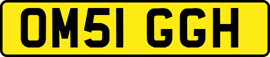 OM51GGH