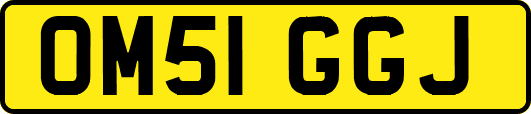 OM51GGJ